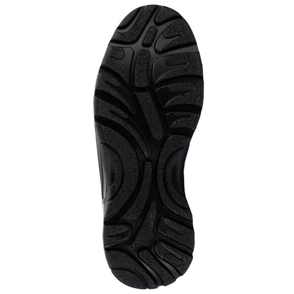 Easy Street Womens Cuddle Faux Fur Winter Boots - Picture 5 of 5